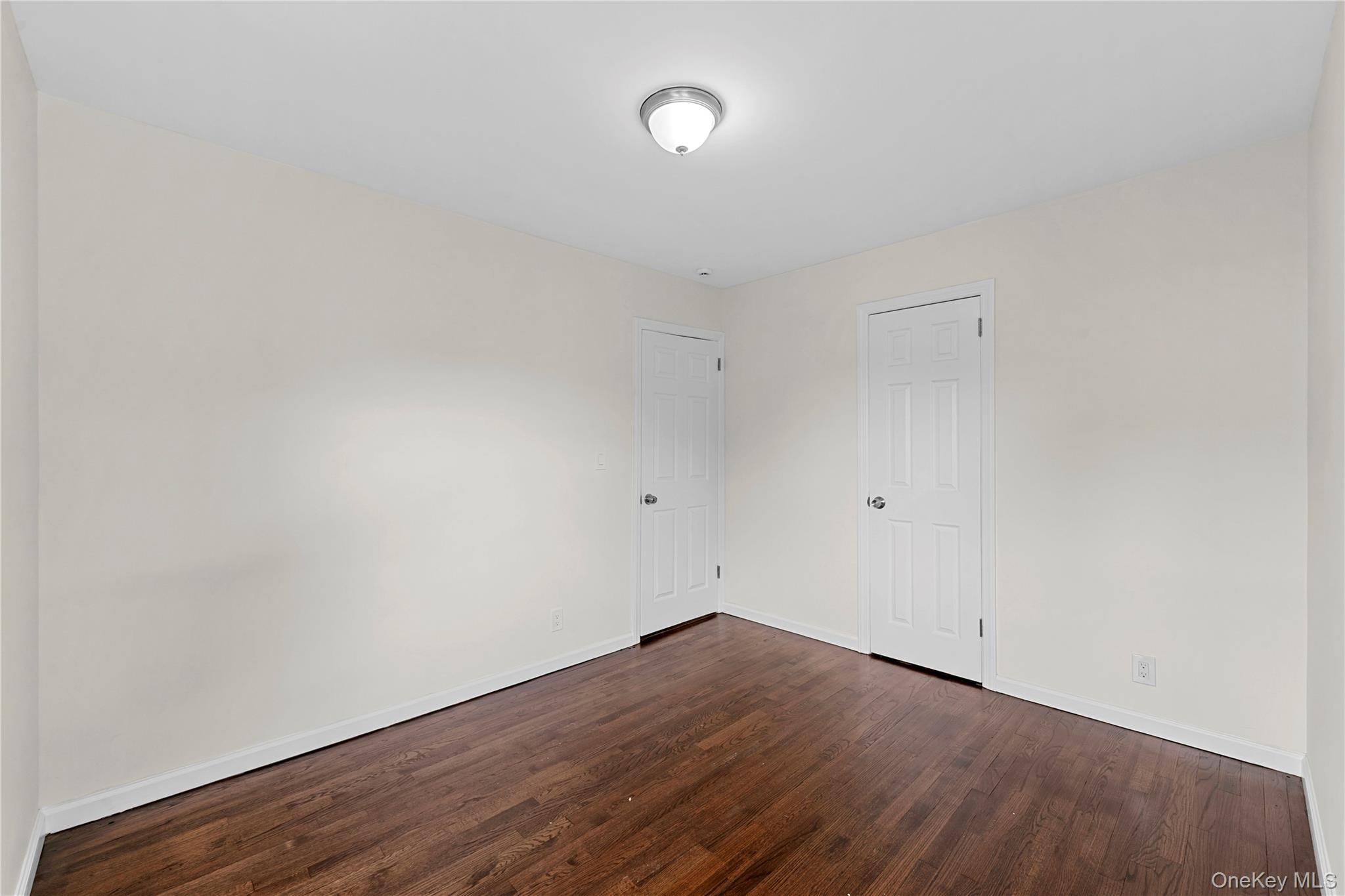 474 Roy Street Property Photo 17