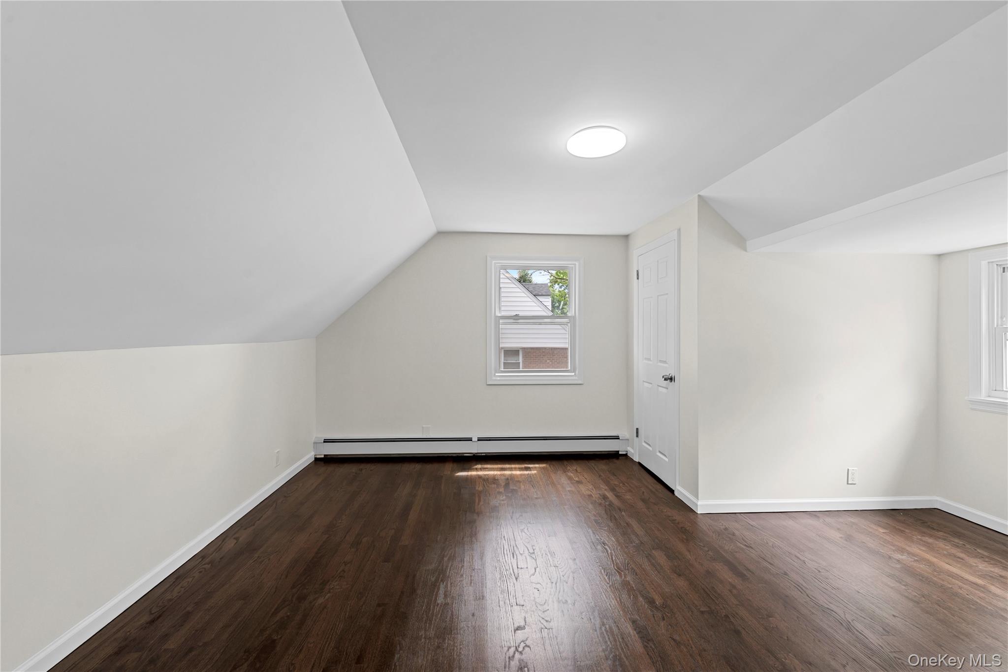 474 Roy Street Property Photo 19