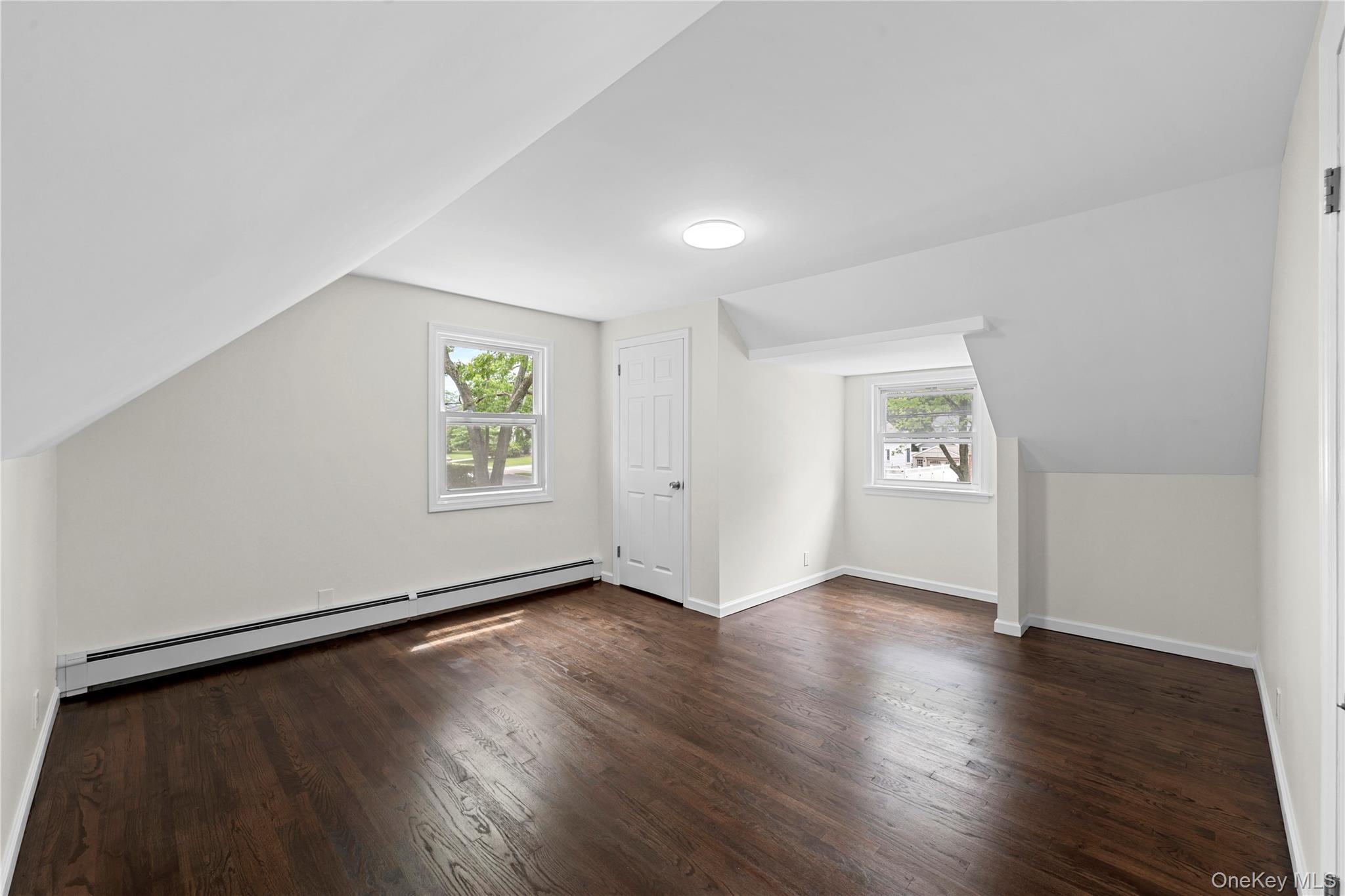 474 Roy Street Property Photo 20