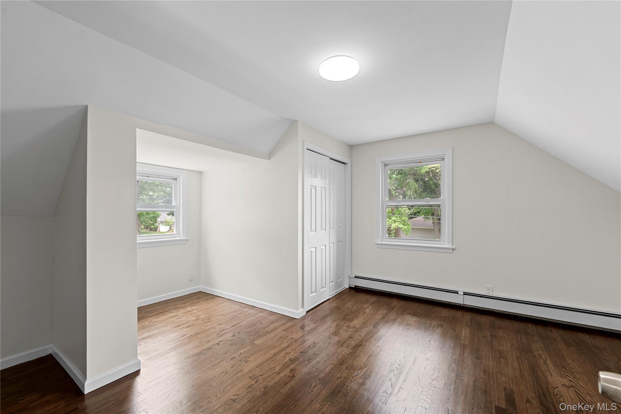 474 Roy Street Property Photo 21