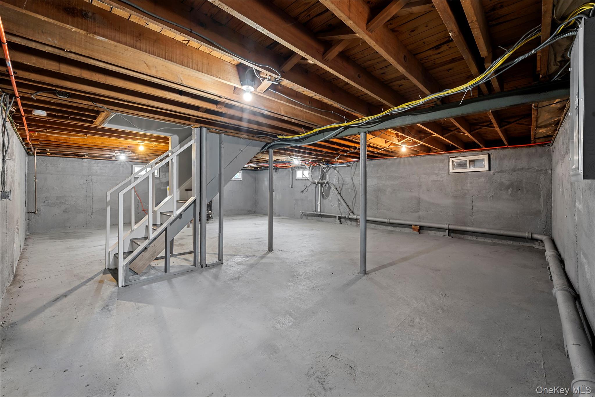 474 Roy Street Property Photo 22