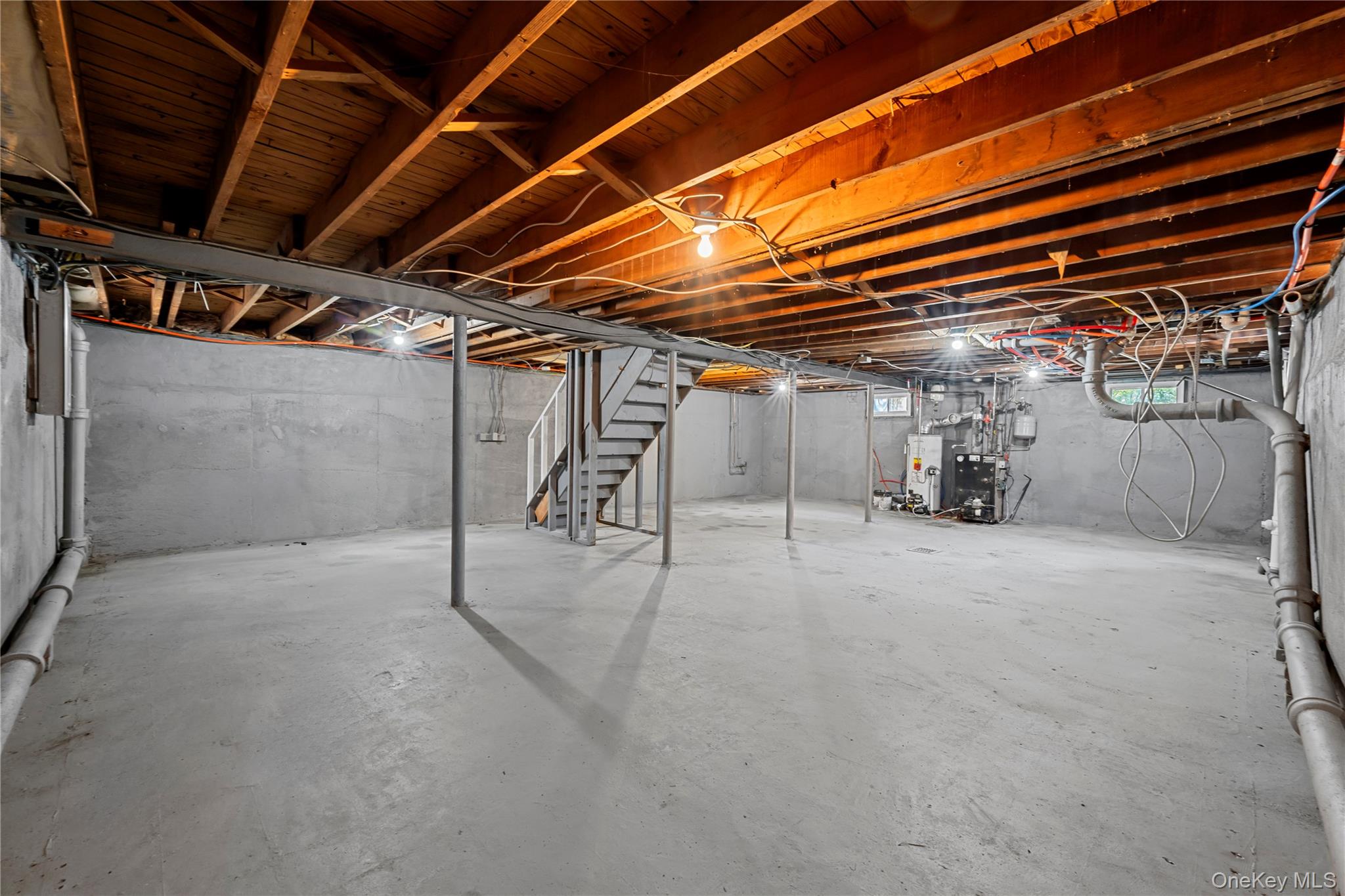474 Roy Street Property Photo 23