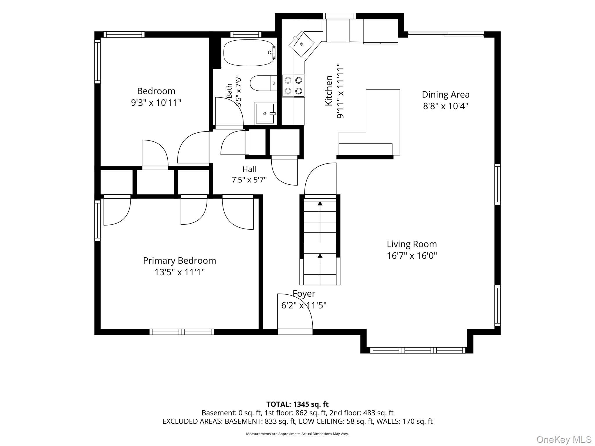 474 Roy Street Property Photo 29