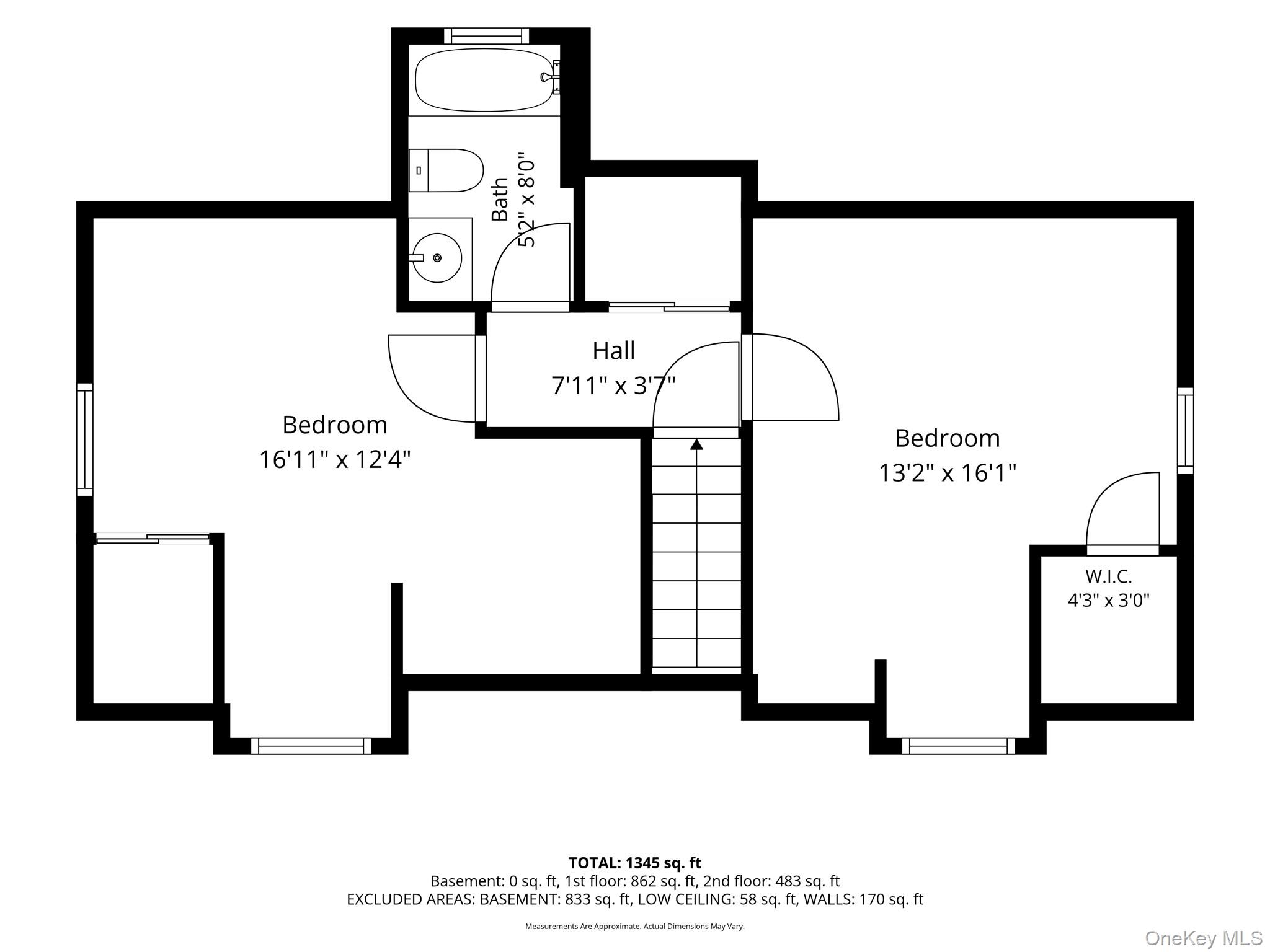 474 Roy Street Property Photo 30