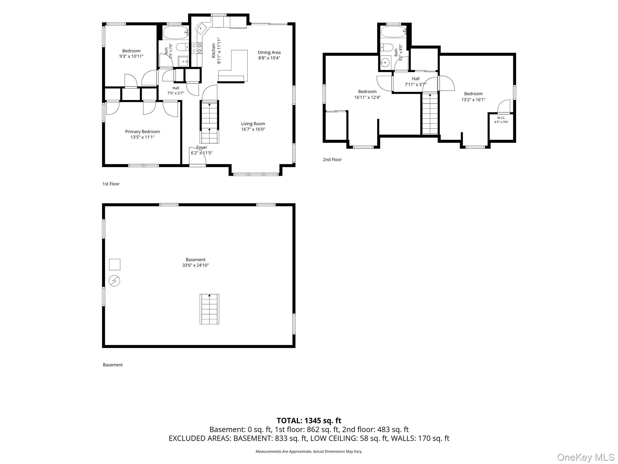 474 Roy Street Property Photo 31