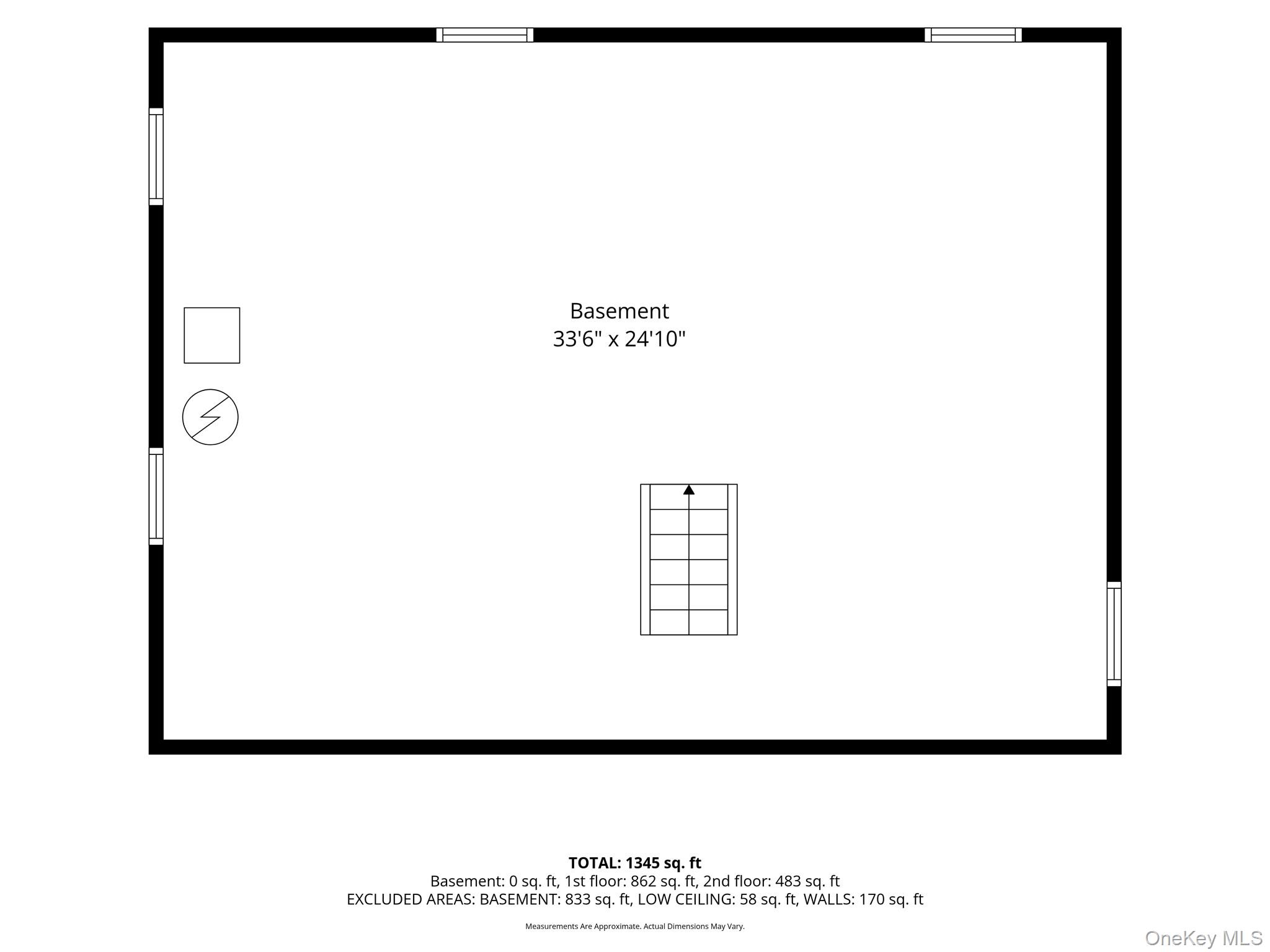 474 Roy Street Property Photo 32