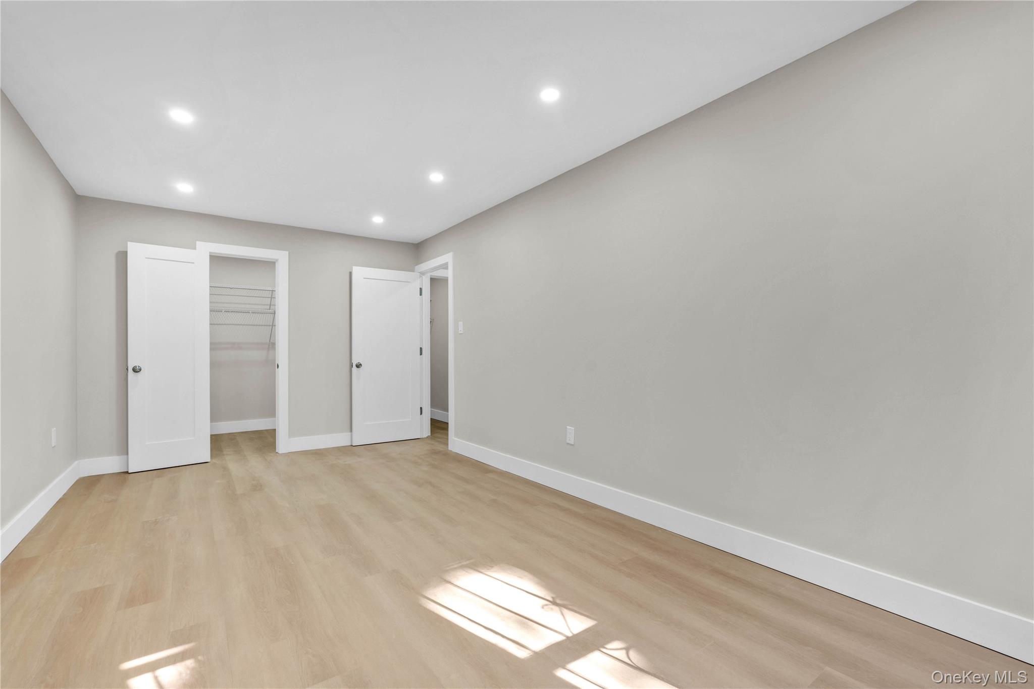 936 Union Avenue C Property Photo 7