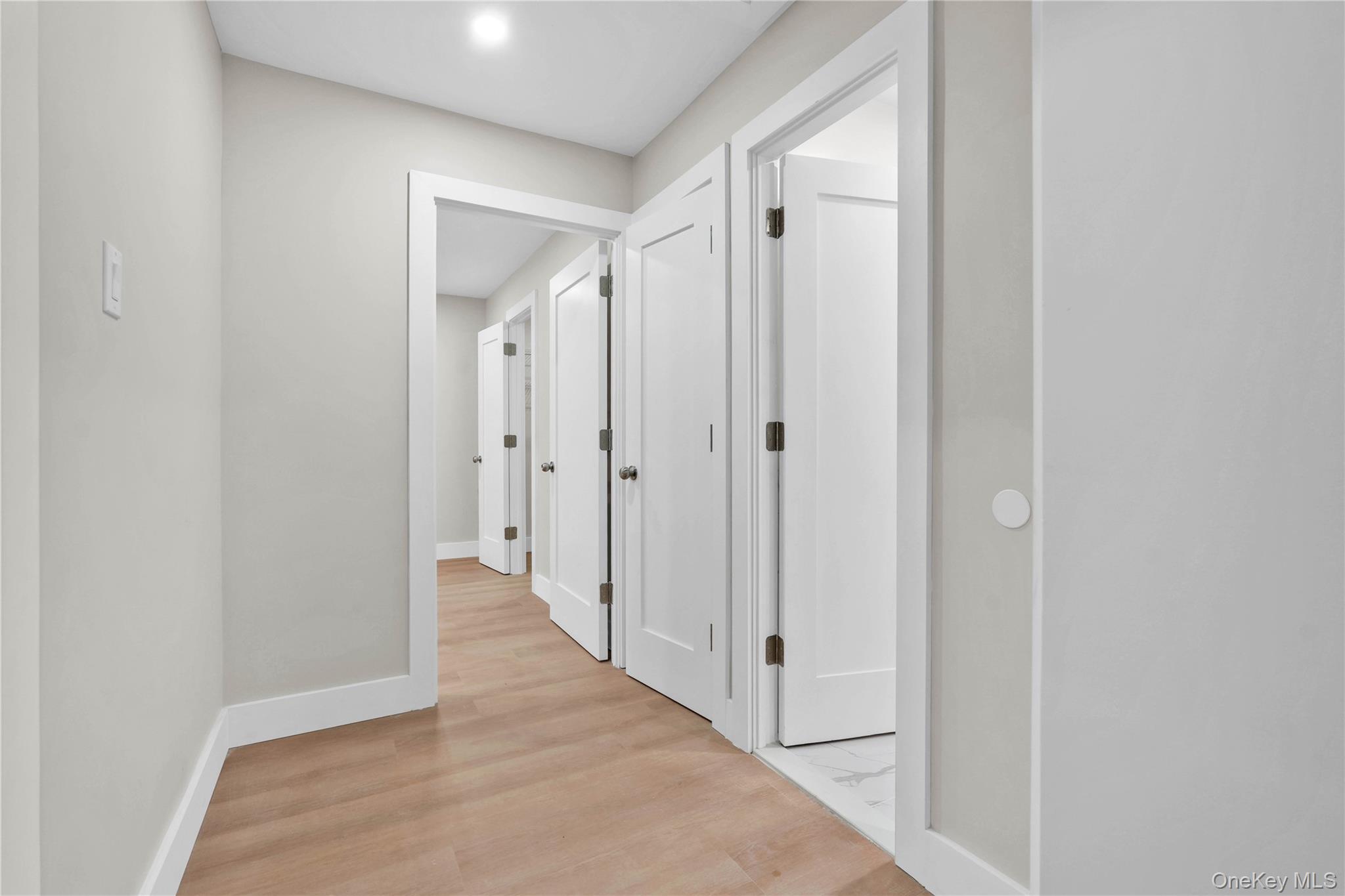 936 Union Avenue C Property Photo 8