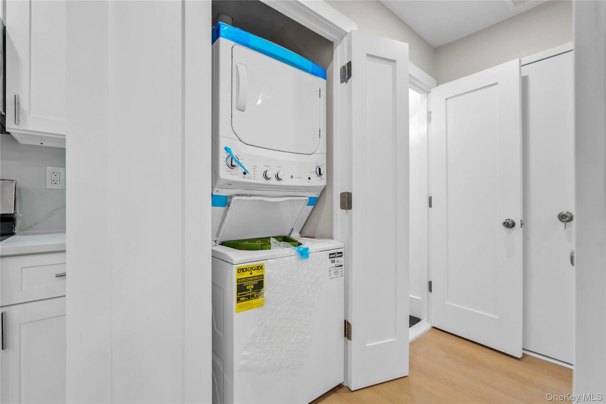936 Union Avenue C Property Photo 13
