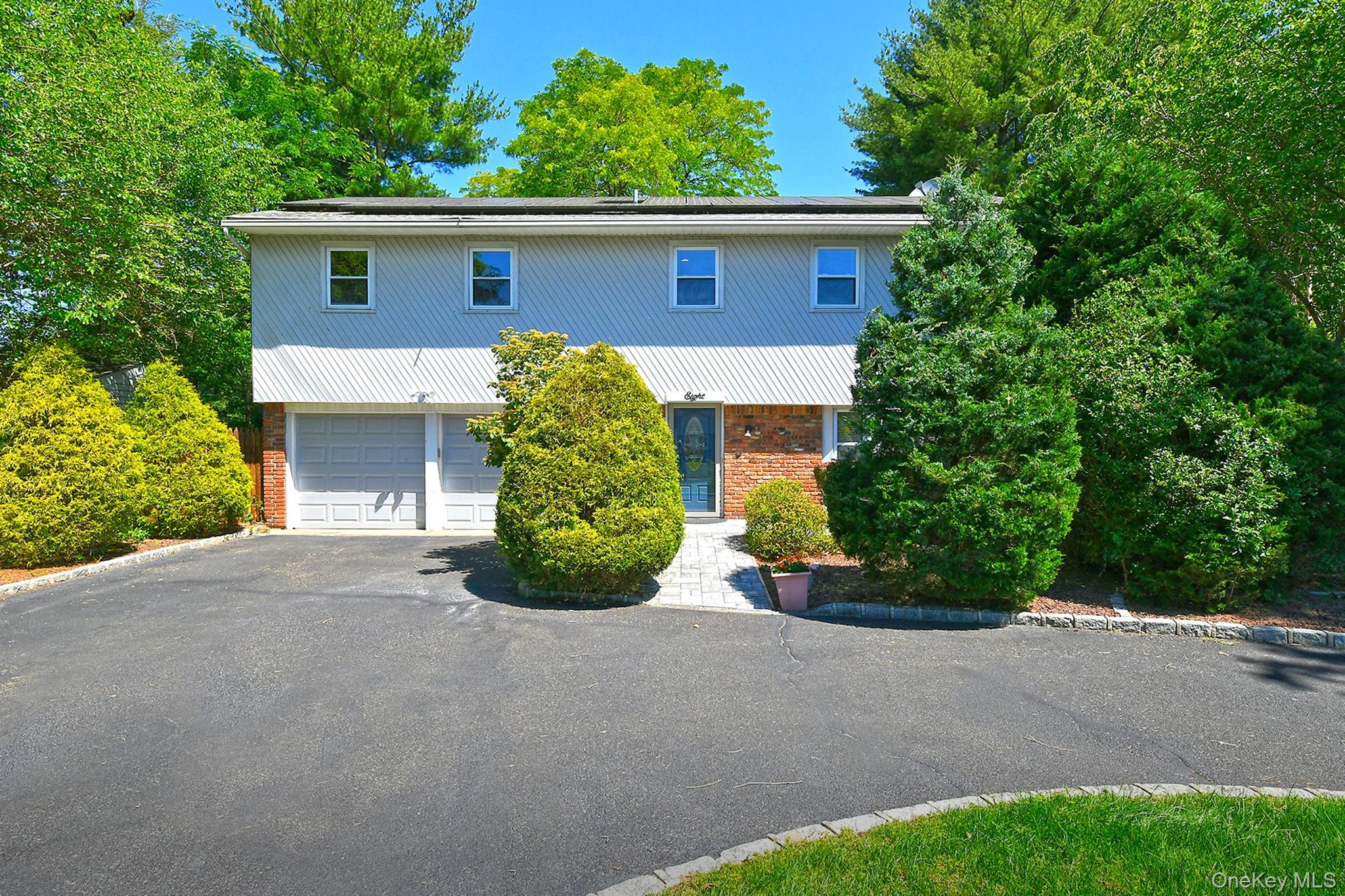 8 Foothill Lane Property Photo 1