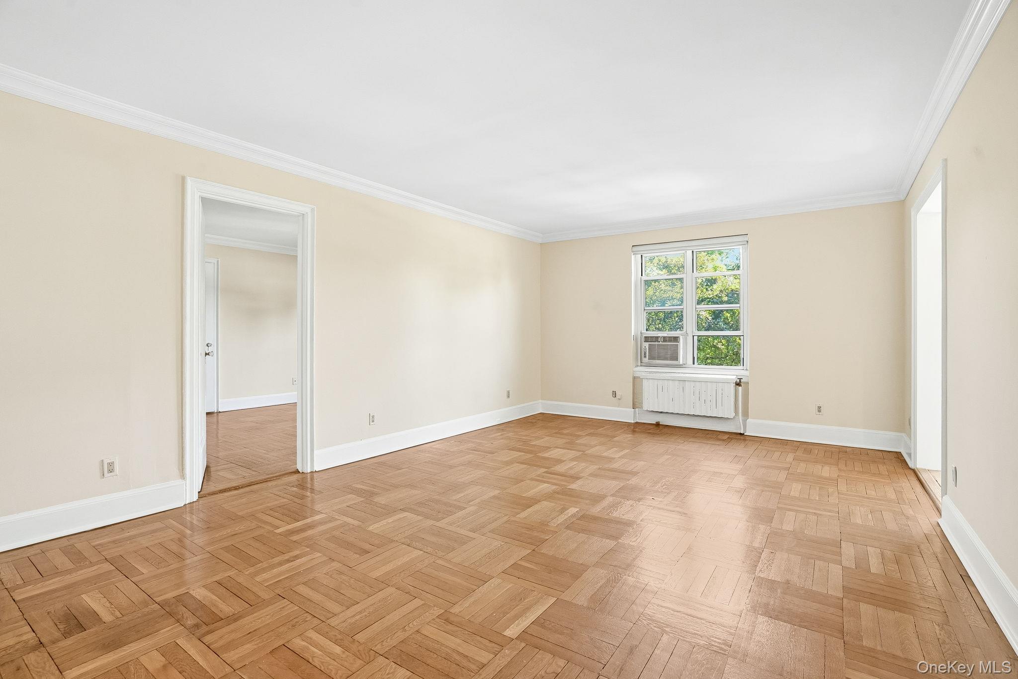 910 Stuart Avenue 2c Property Photo 5