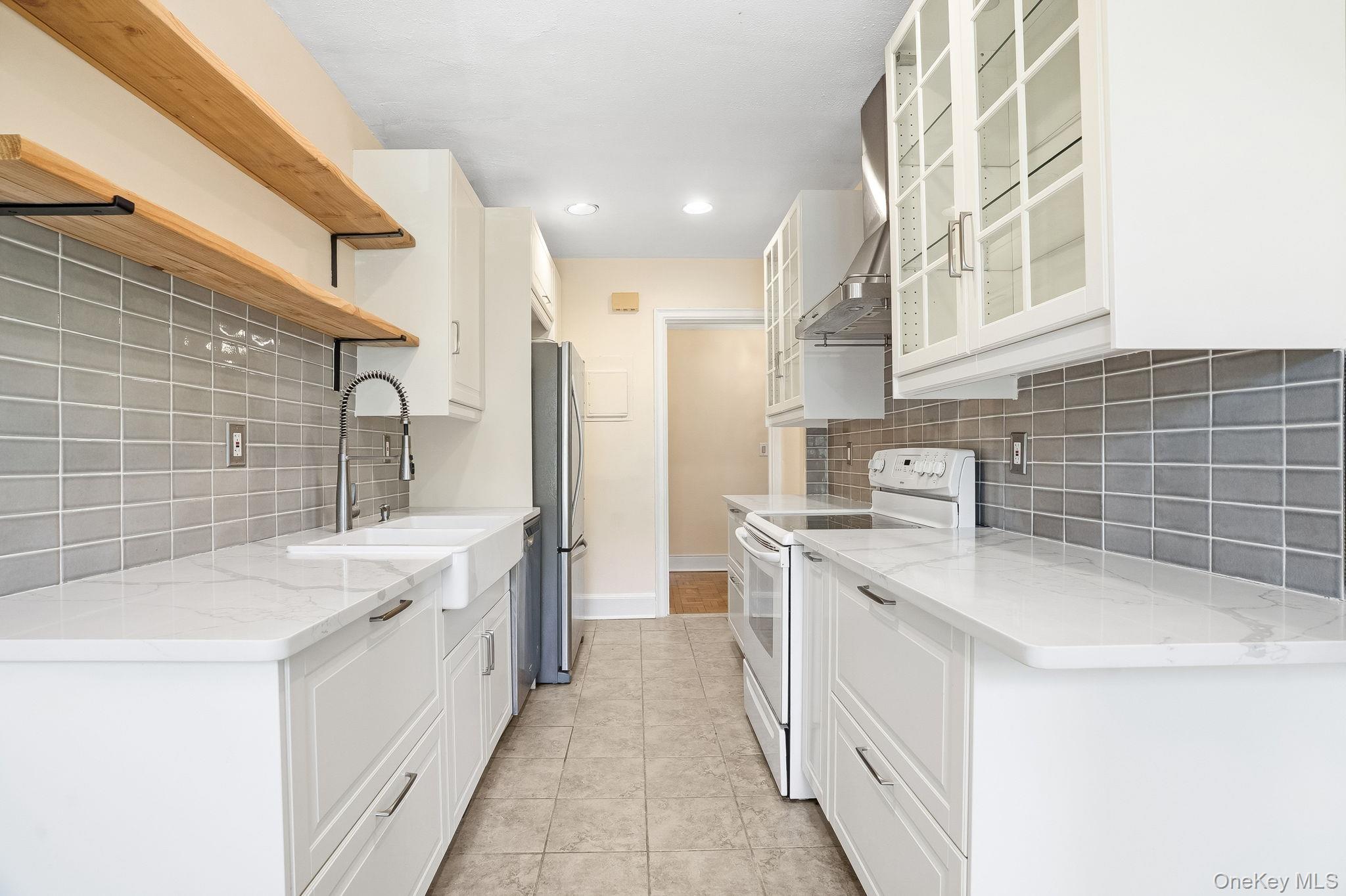 910 Stuart Avenue 2c Property Photo 6