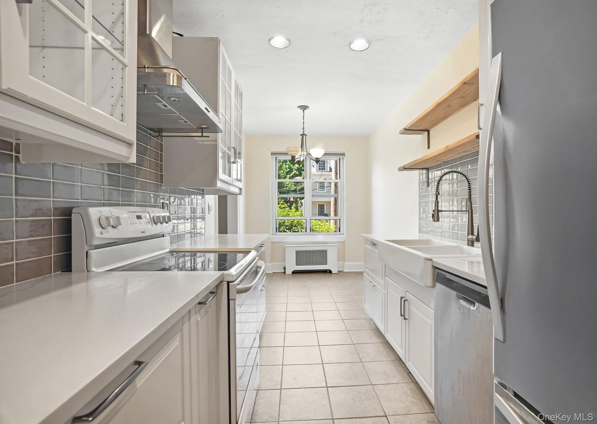 910 Stuart Avenue 2c Property Photo 7