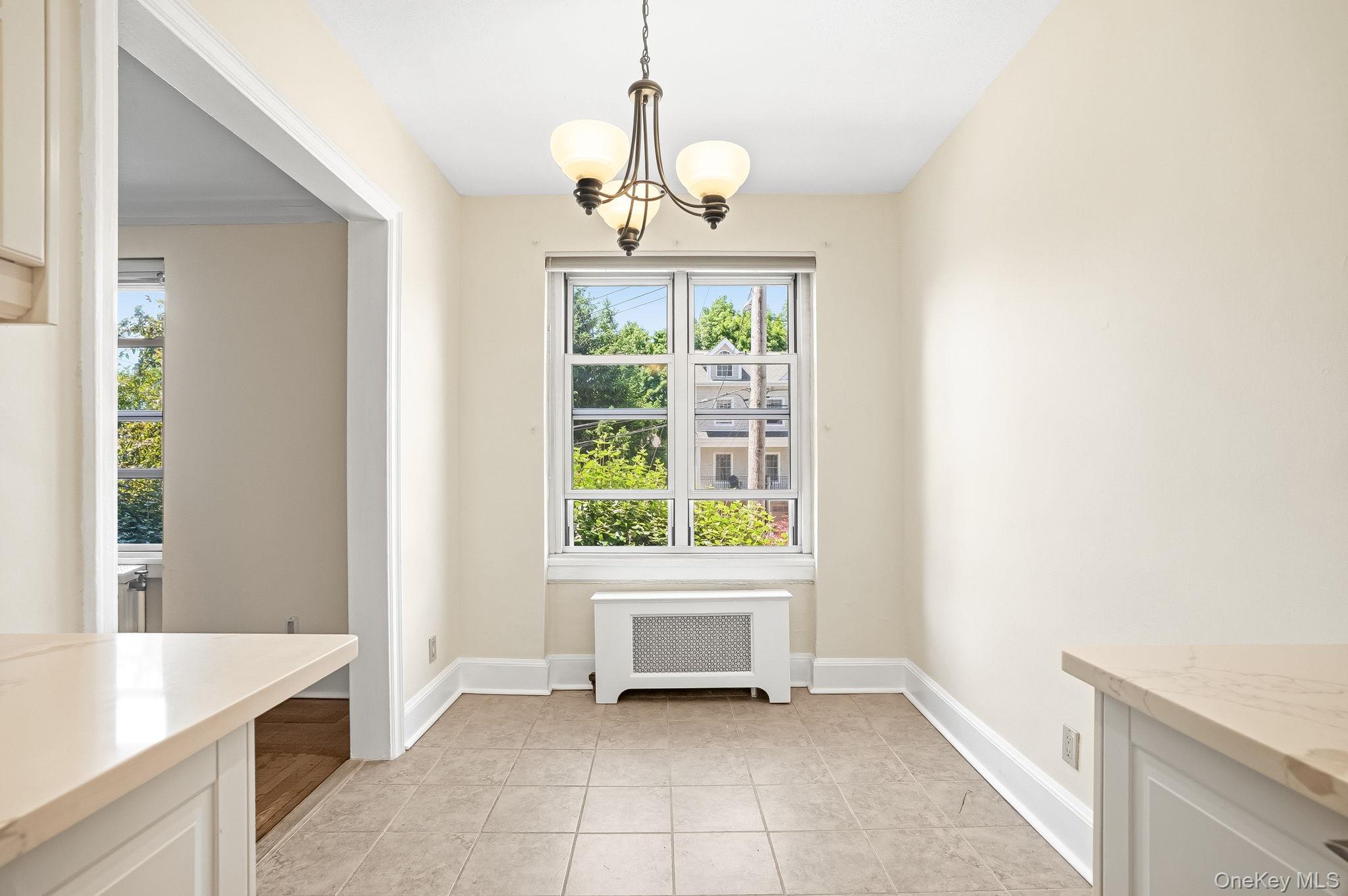 910 Stuart Avenue 2c Property Photo 11