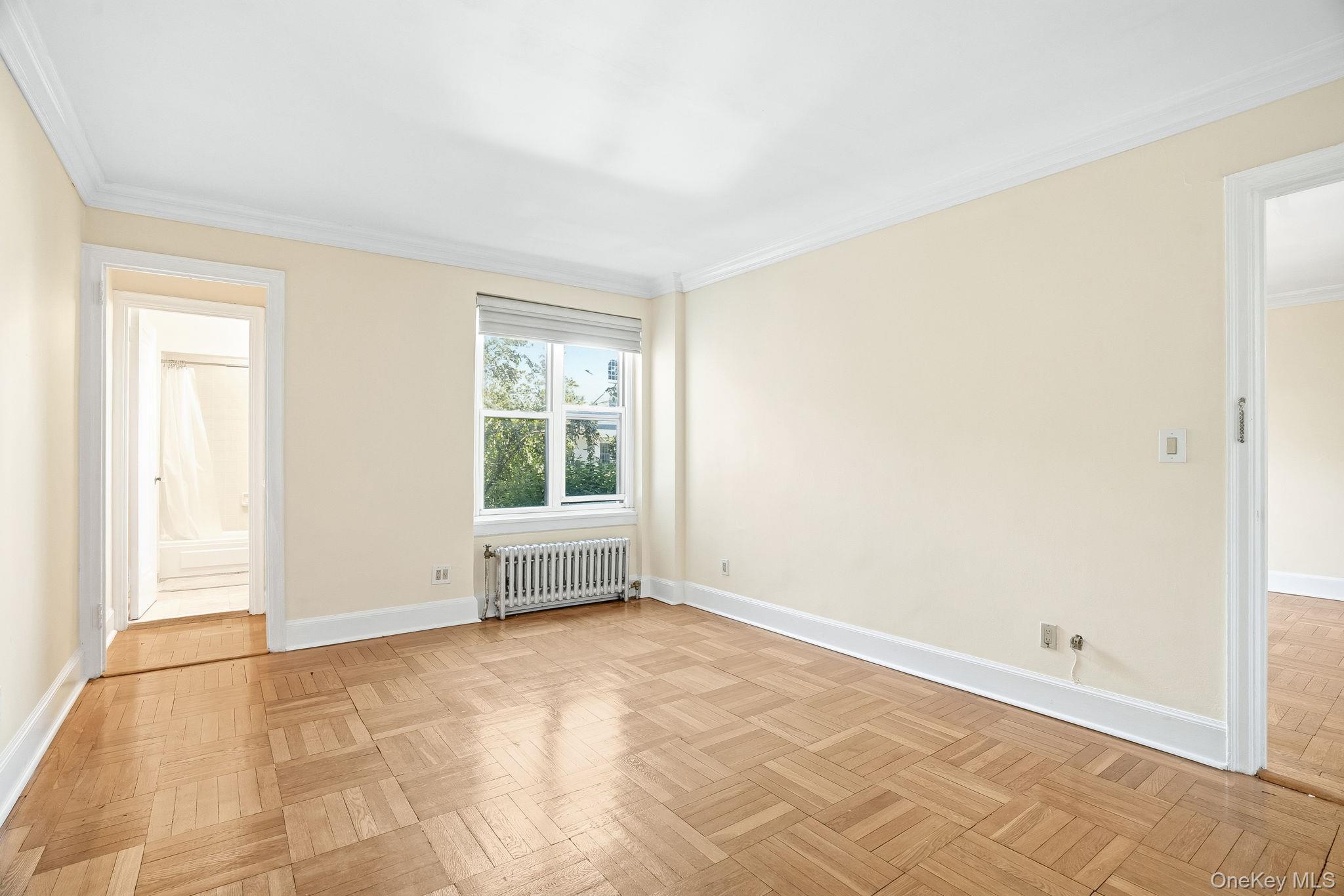 910 Stuart Avenue 2c Property Photo 13