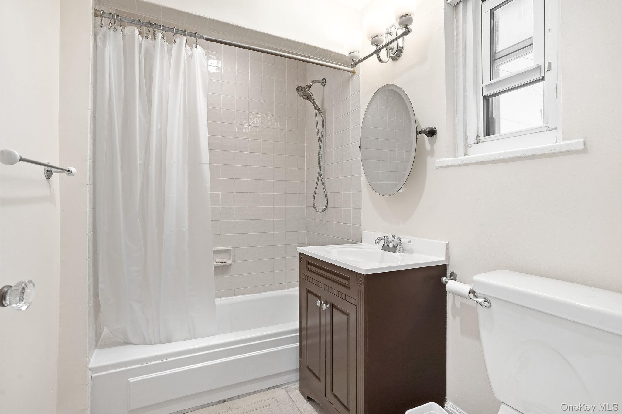 910 Stuart Avenue 2c Property Photo 15