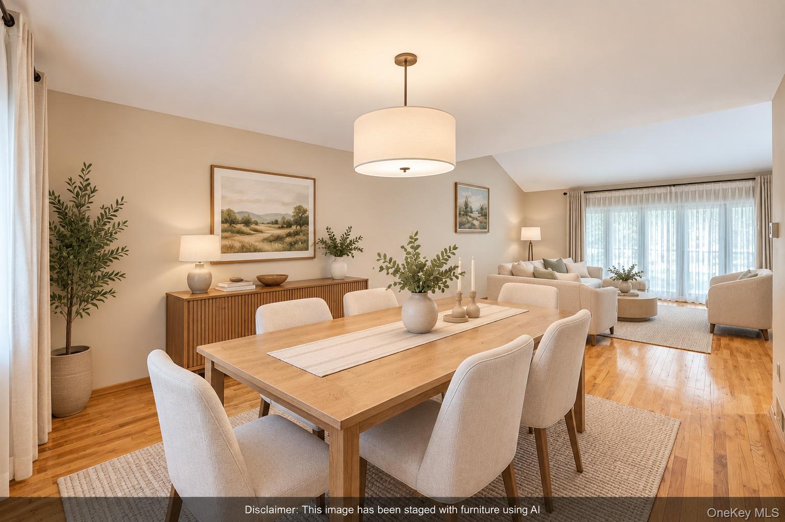 372 Hungry Harbor Road Property Photo 9