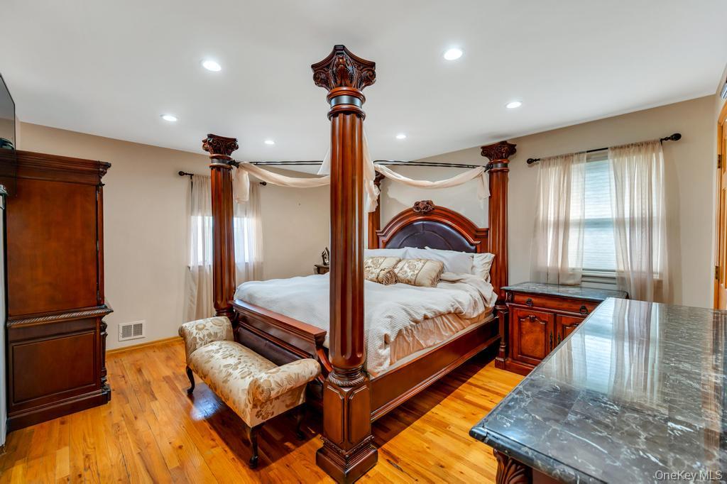 372 Hungry Harbor Road Property Photo 10