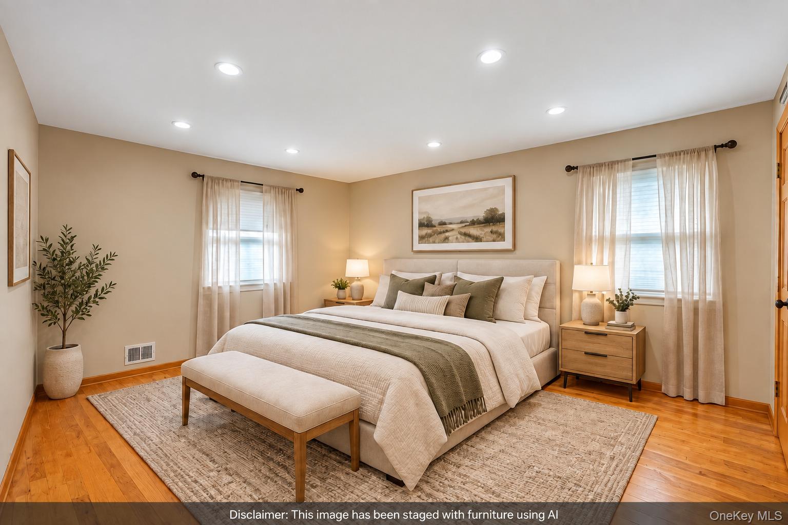372 Hungry Harbor Road Property Photo 14