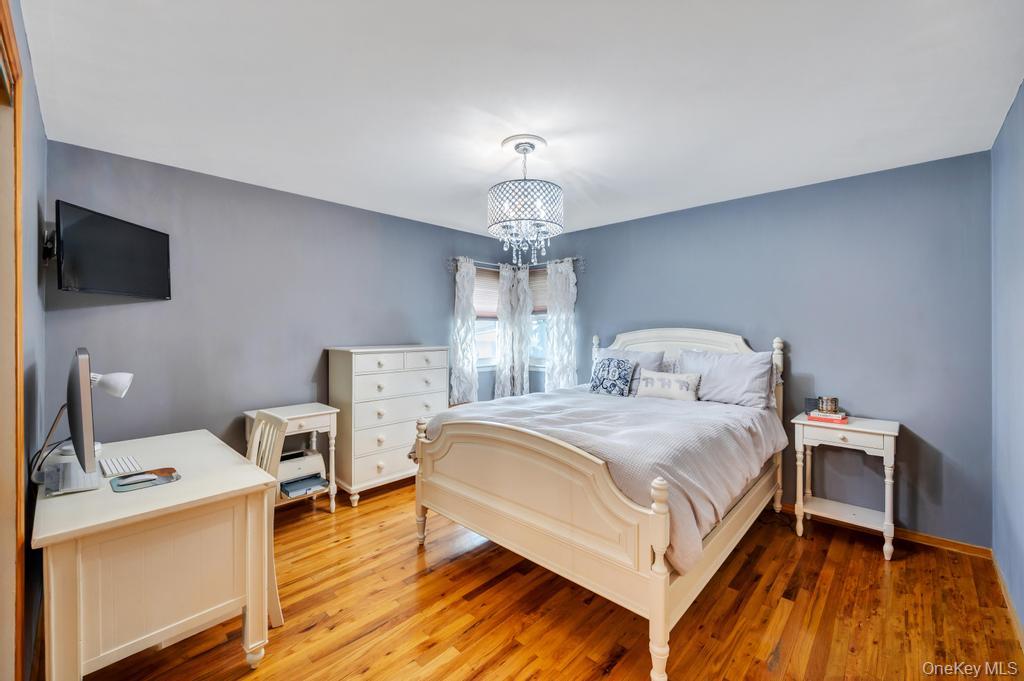 372 Hungry Harbor Road Property Photo 16