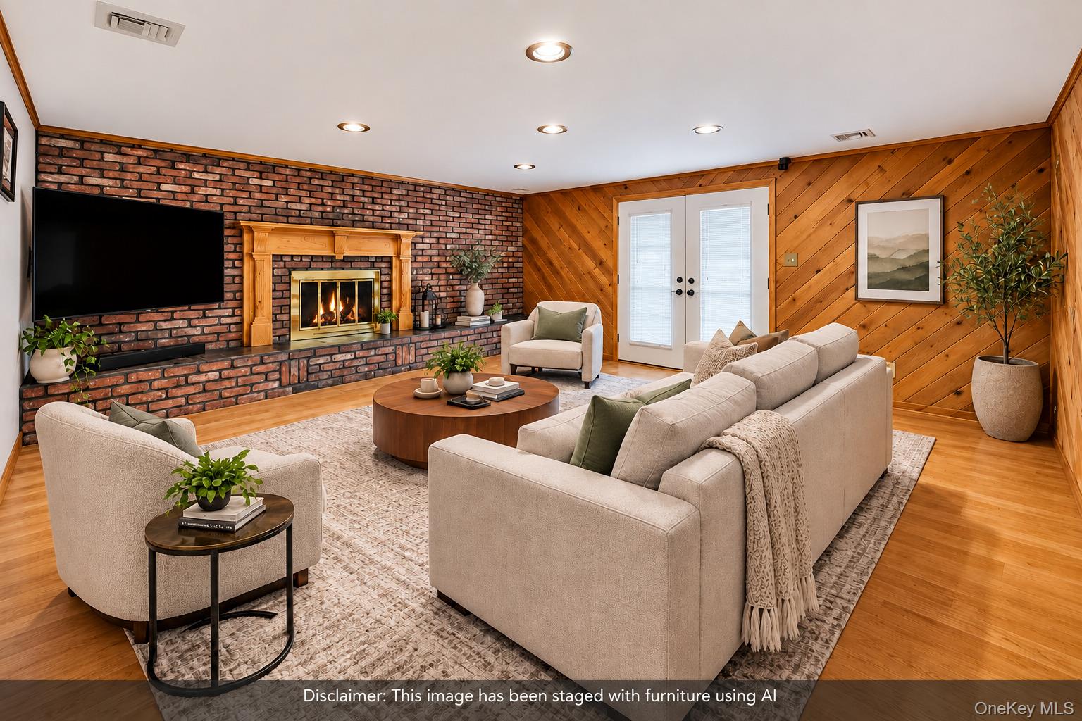 372 Hungry Harbor Road Property Photo 21
