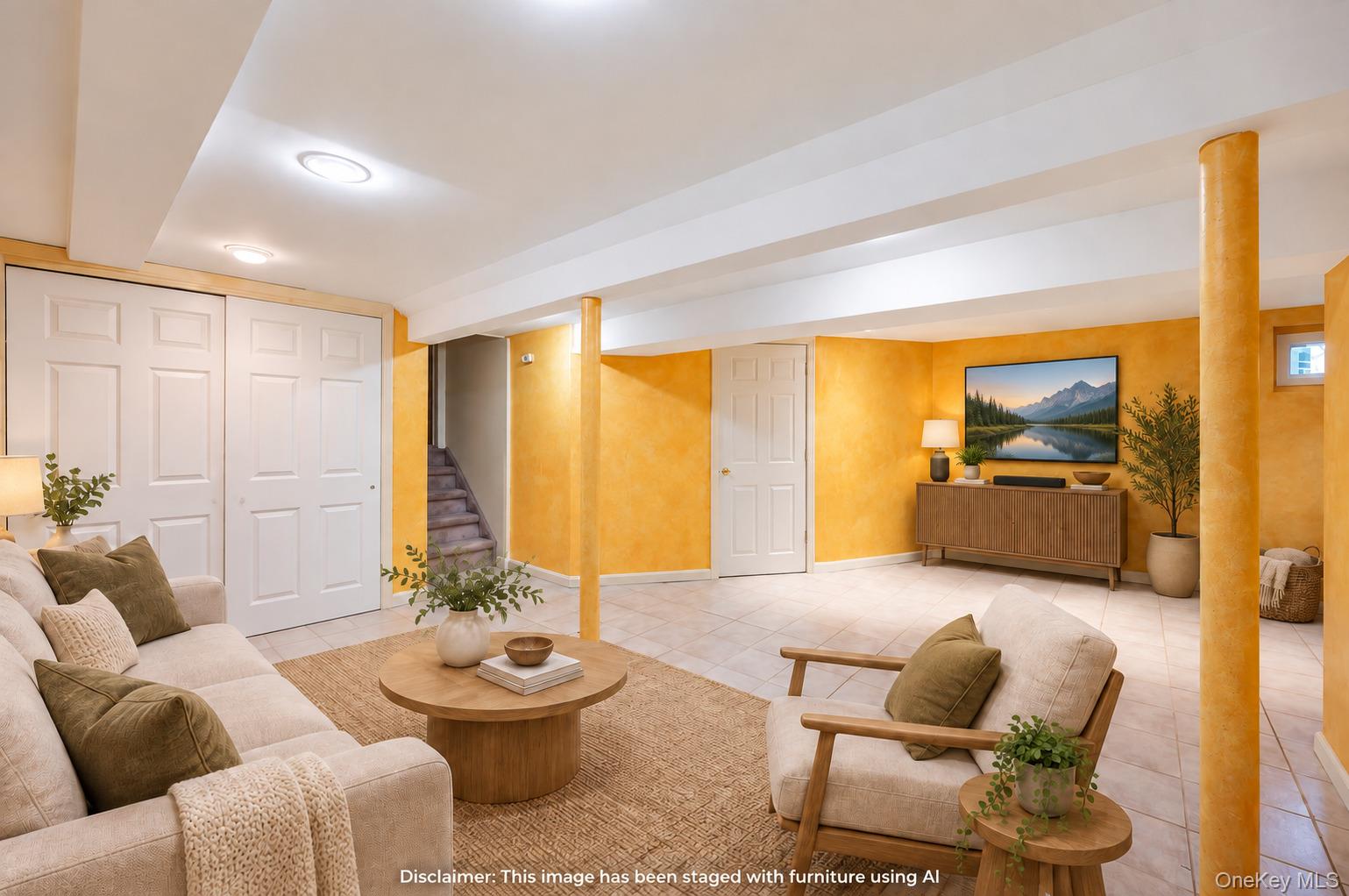 372 Hungry Harbor Road Property Photo 26