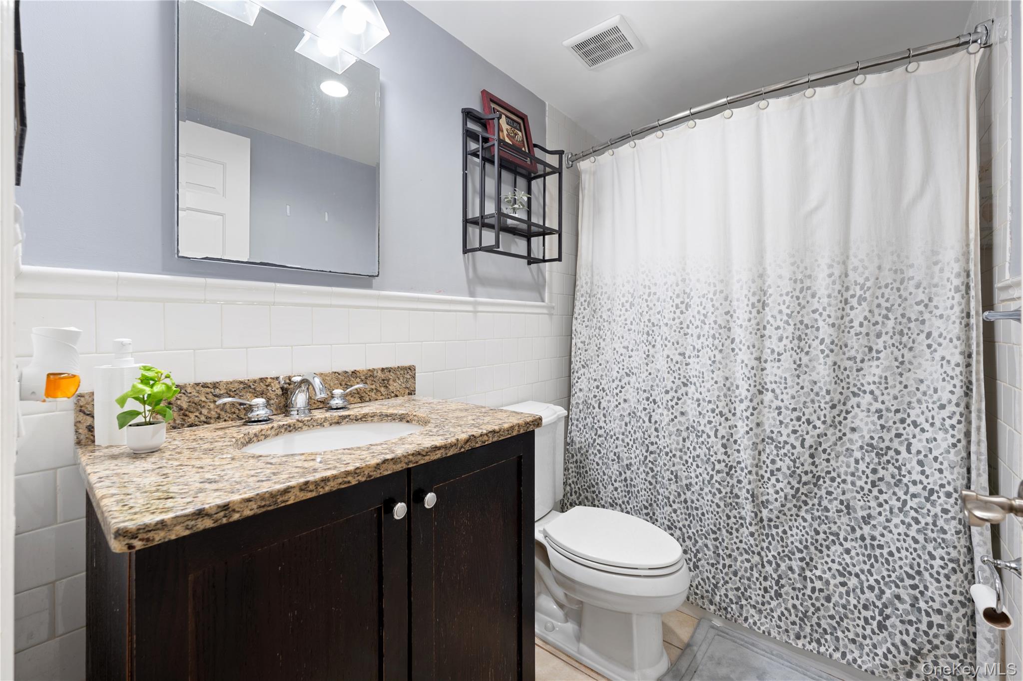 9452 Magnolia Court 1b Property Photo 11