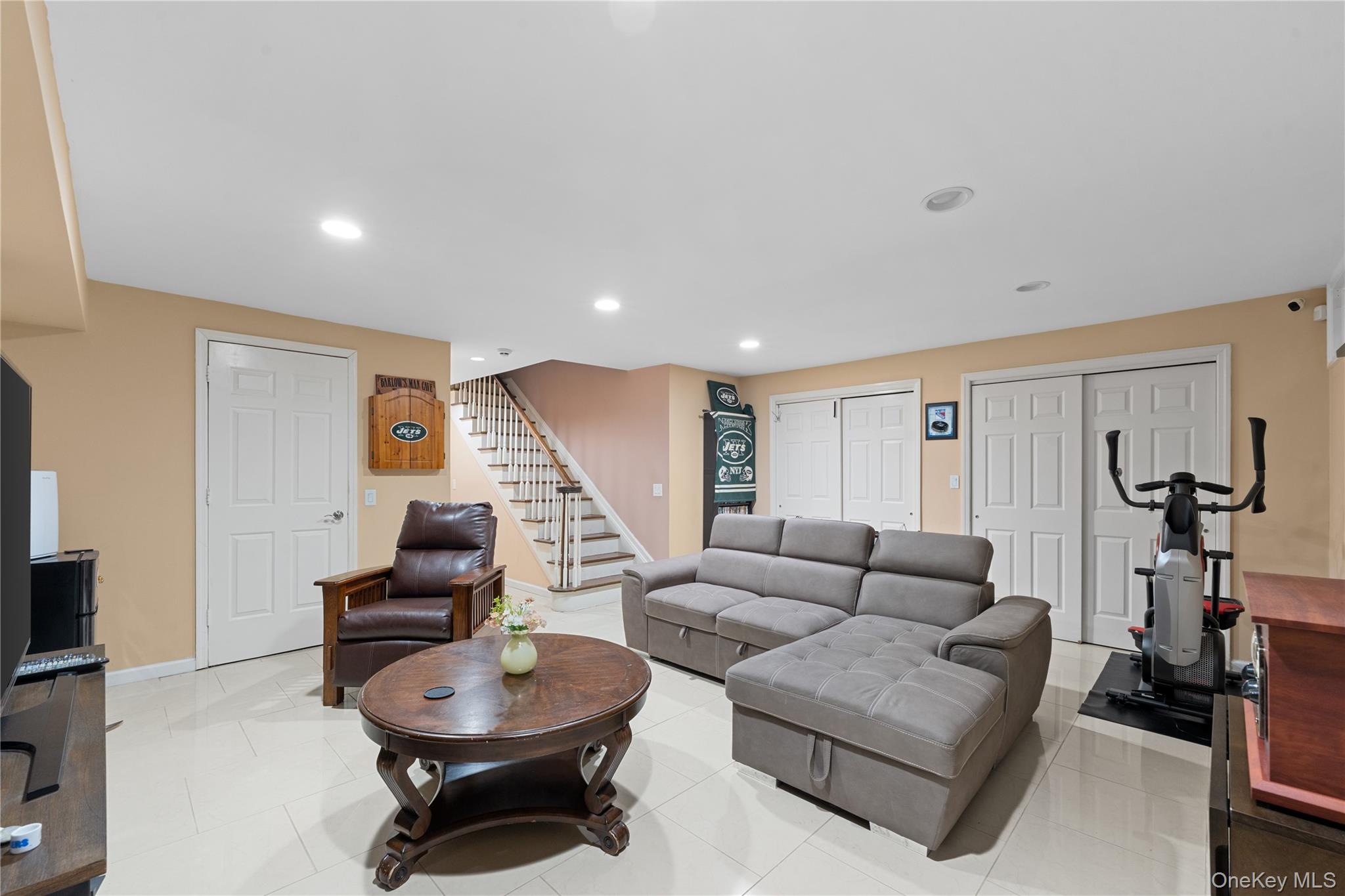 9452 Magnolia Court 1b Property Photo 16