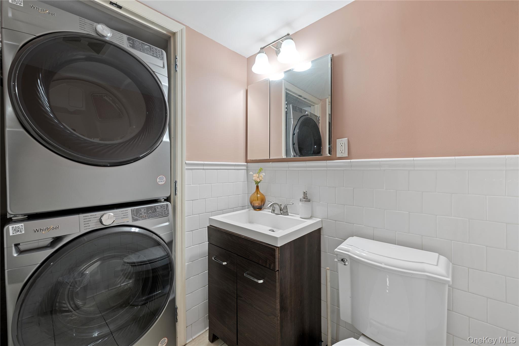 9452 Magnolia Court 1b Property Photo 17