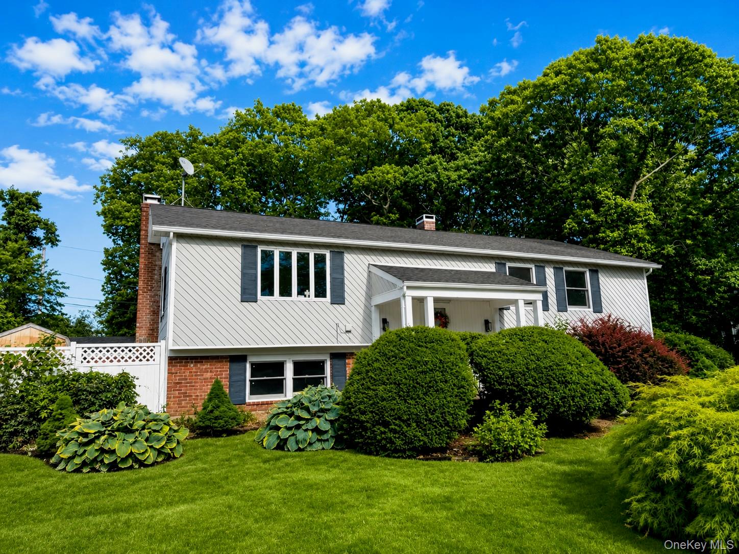27 Wedgewood Drive Property Photo 2