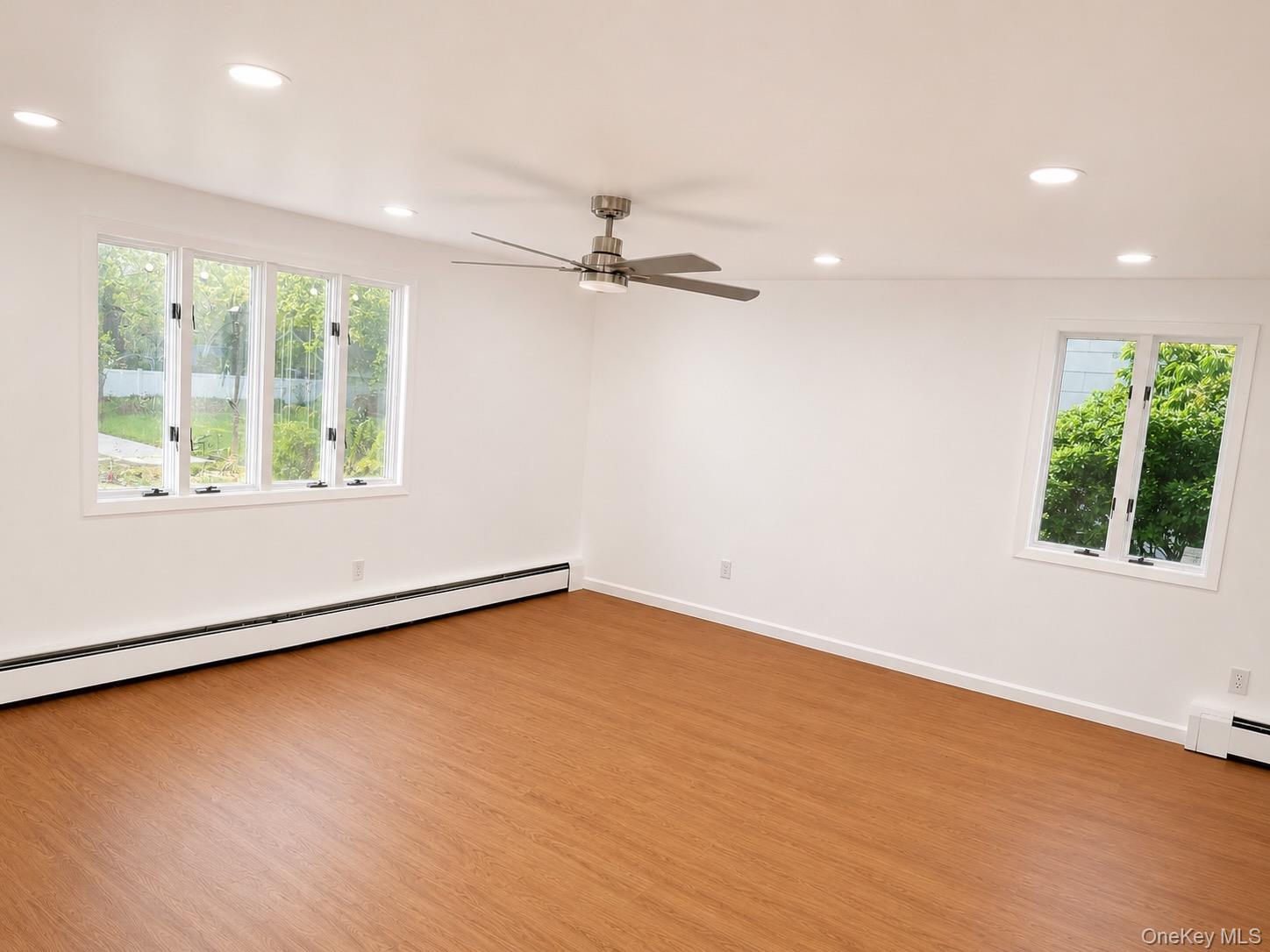 27 Wedgewood Drive Property Photo 6