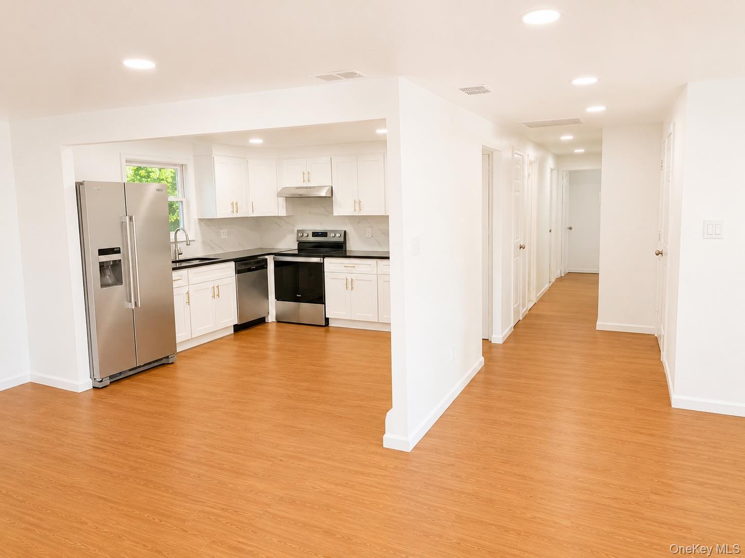 27 Wedgewood Drive Property Photo 8