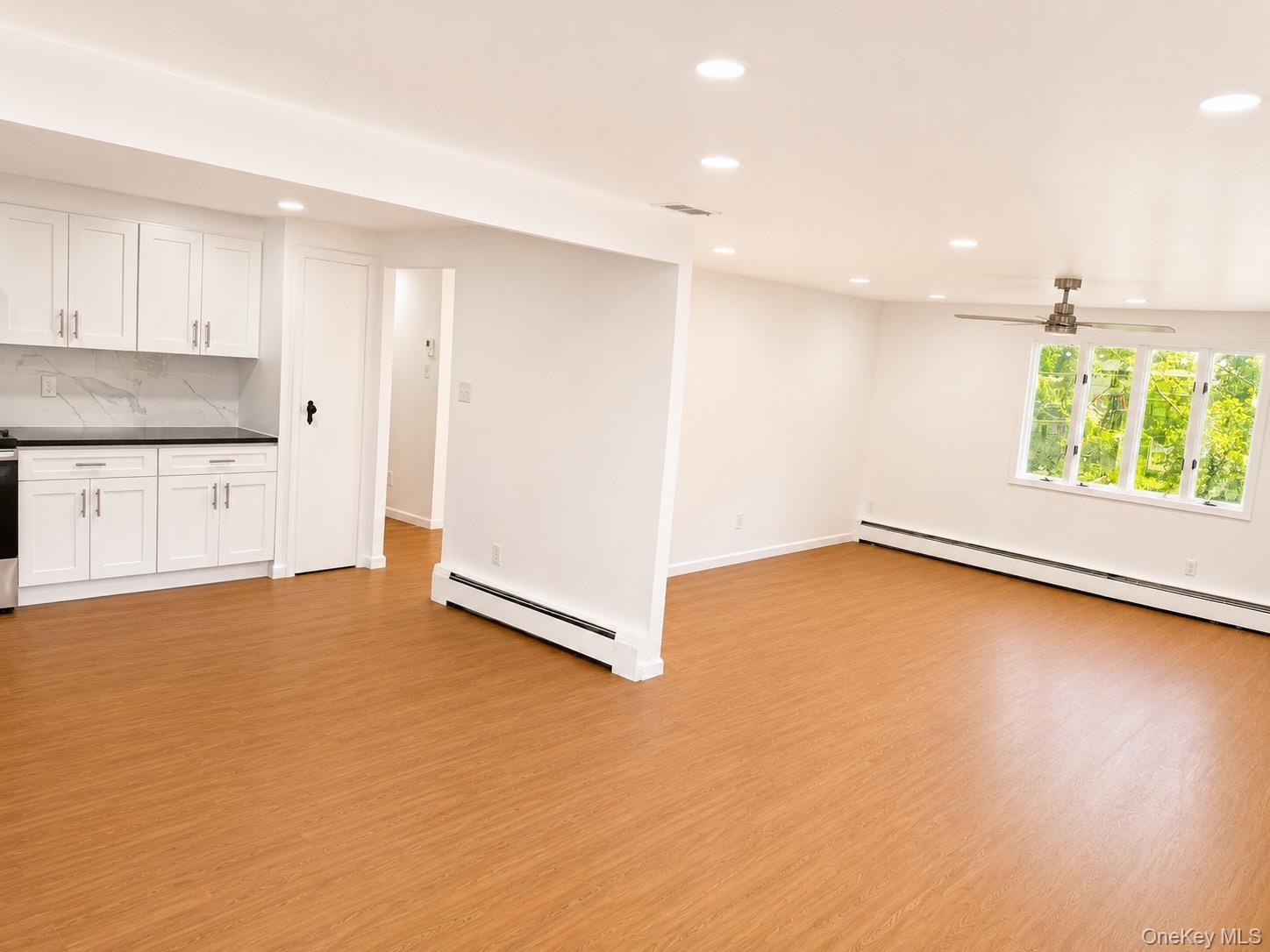 27 Wedgewood Drive Property Photo 10