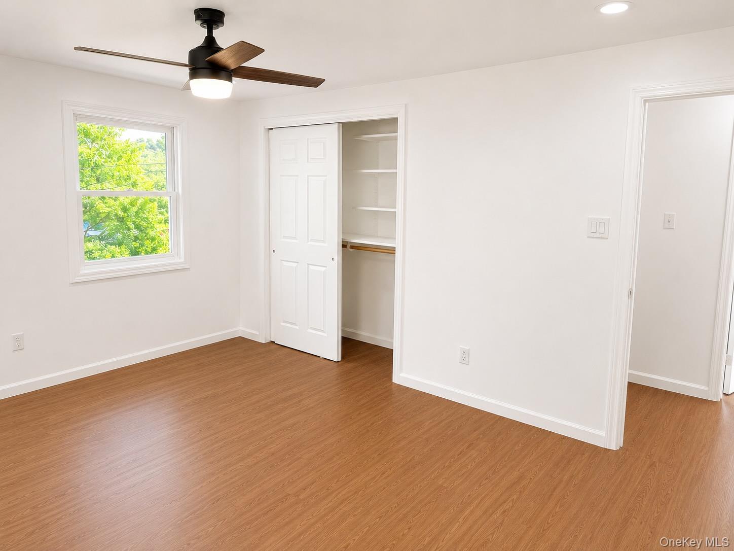 27 Wedgewood Drive Property Photo 11