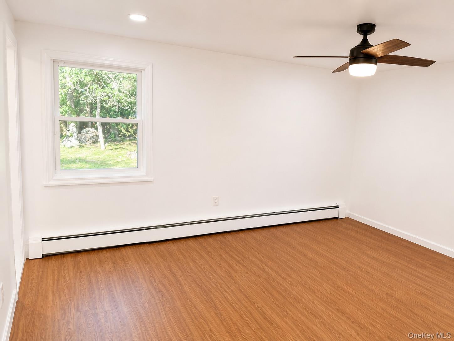 27 Wedgewood Drive Property Photo 12