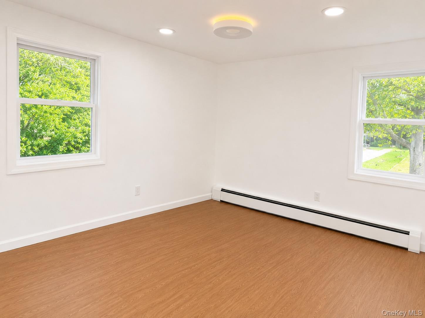27 Wedgewood Drive Property Photo 13