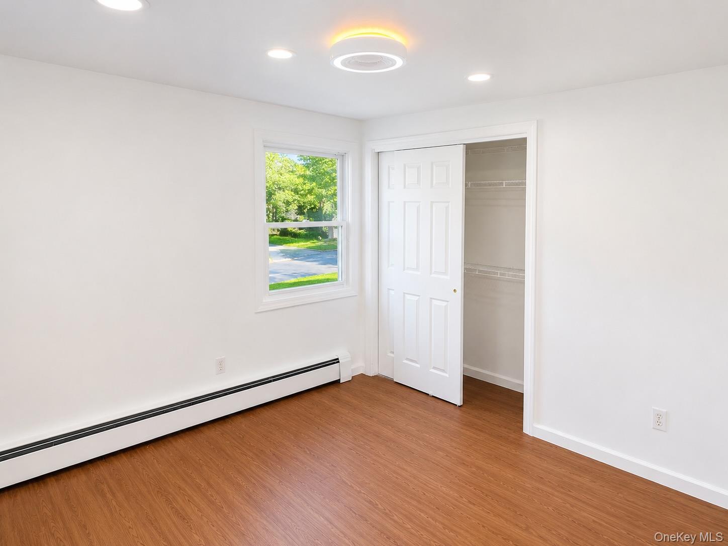 27 Wedgewood Drive Property Photo 14