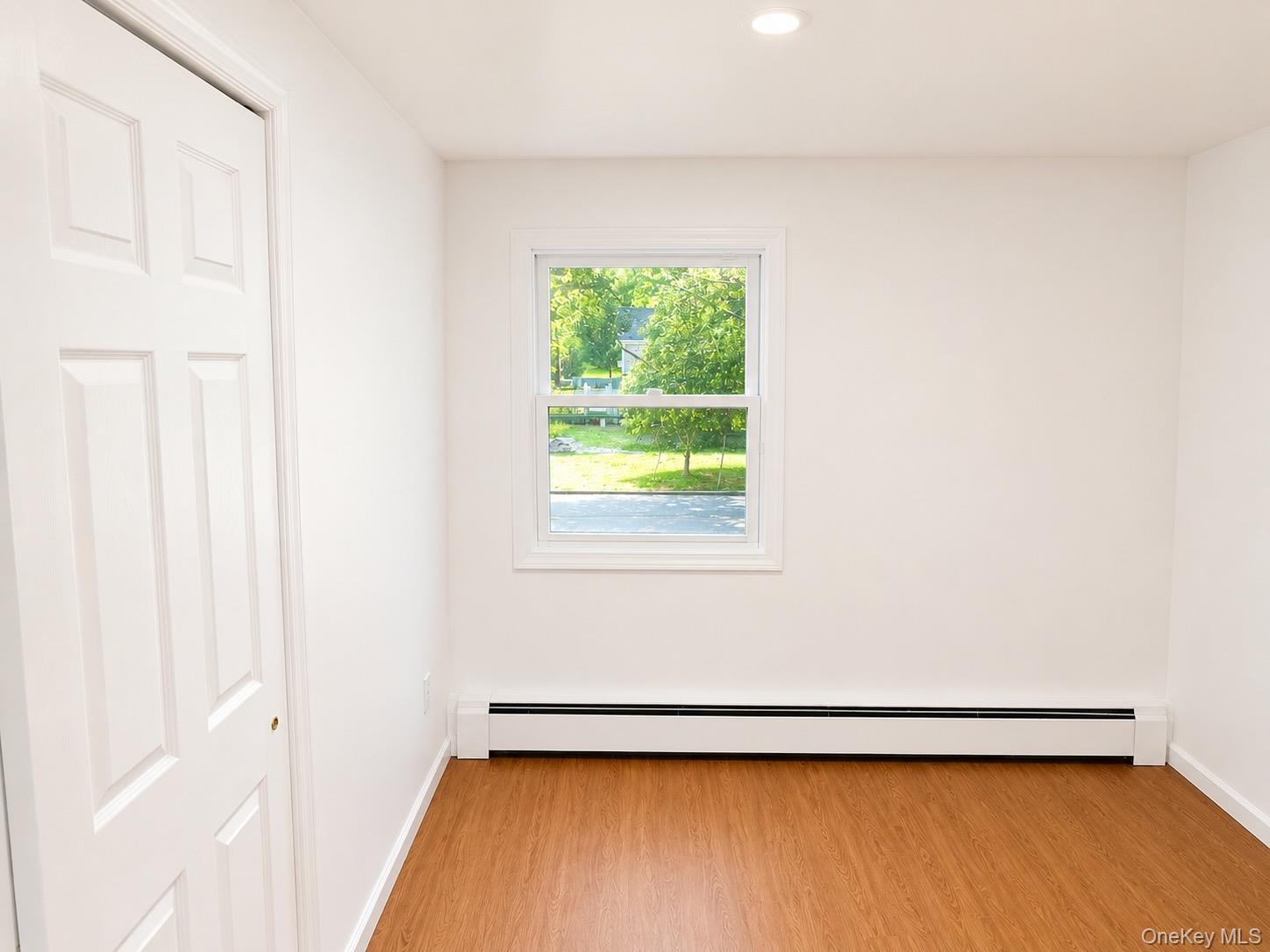 27 Wedgewood Drive Property Photo 15