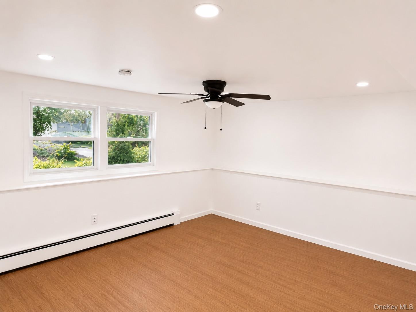 27 Wedgewood Drive Property Photo 18