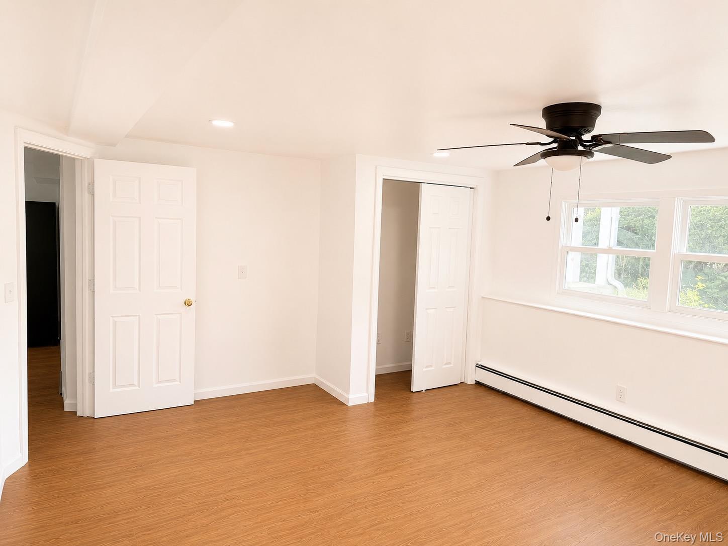 27 Wedgewood Drive Property Photo 19