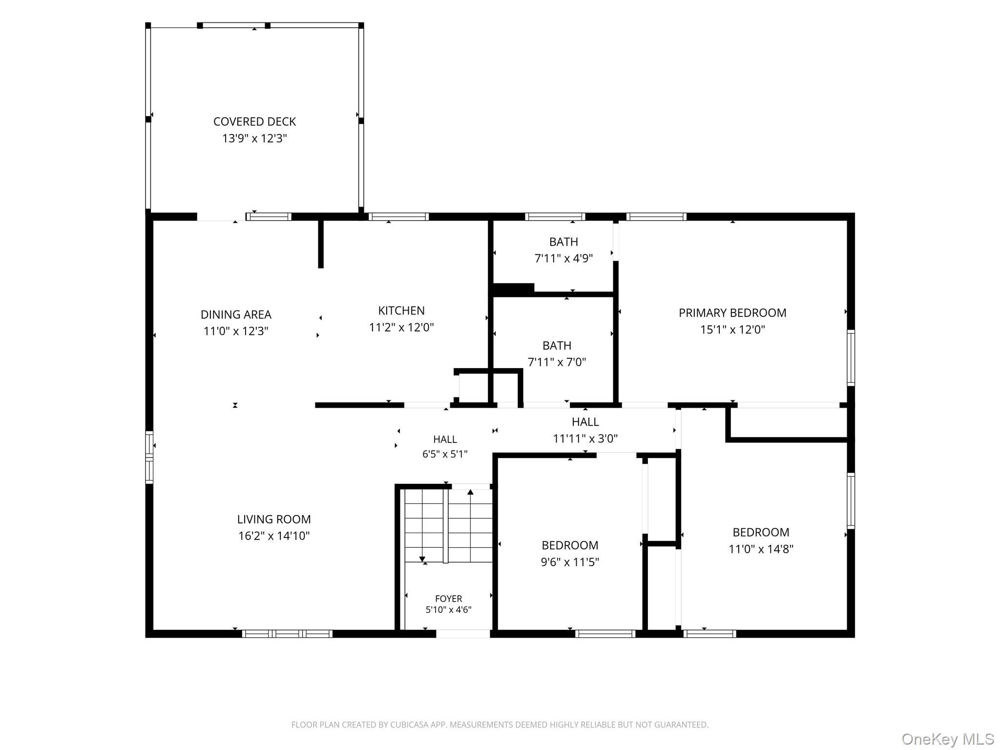 27 Wedgewood Drive Property Photo 30