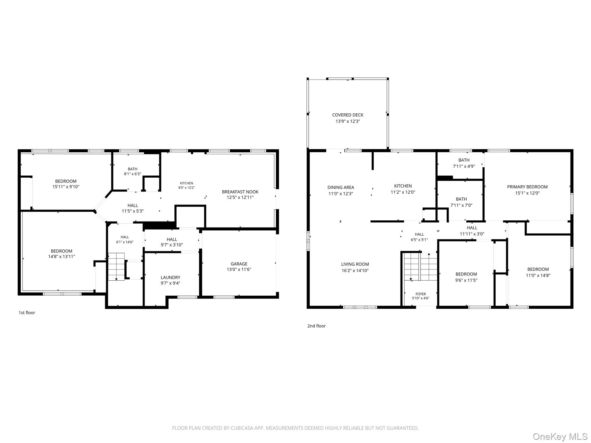 27 Wedgewood Drive Property Photo 31