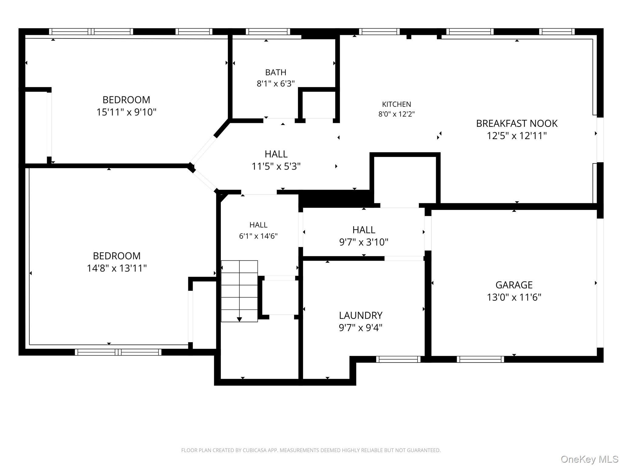 27 Wedgewood Drive Property Photo 32