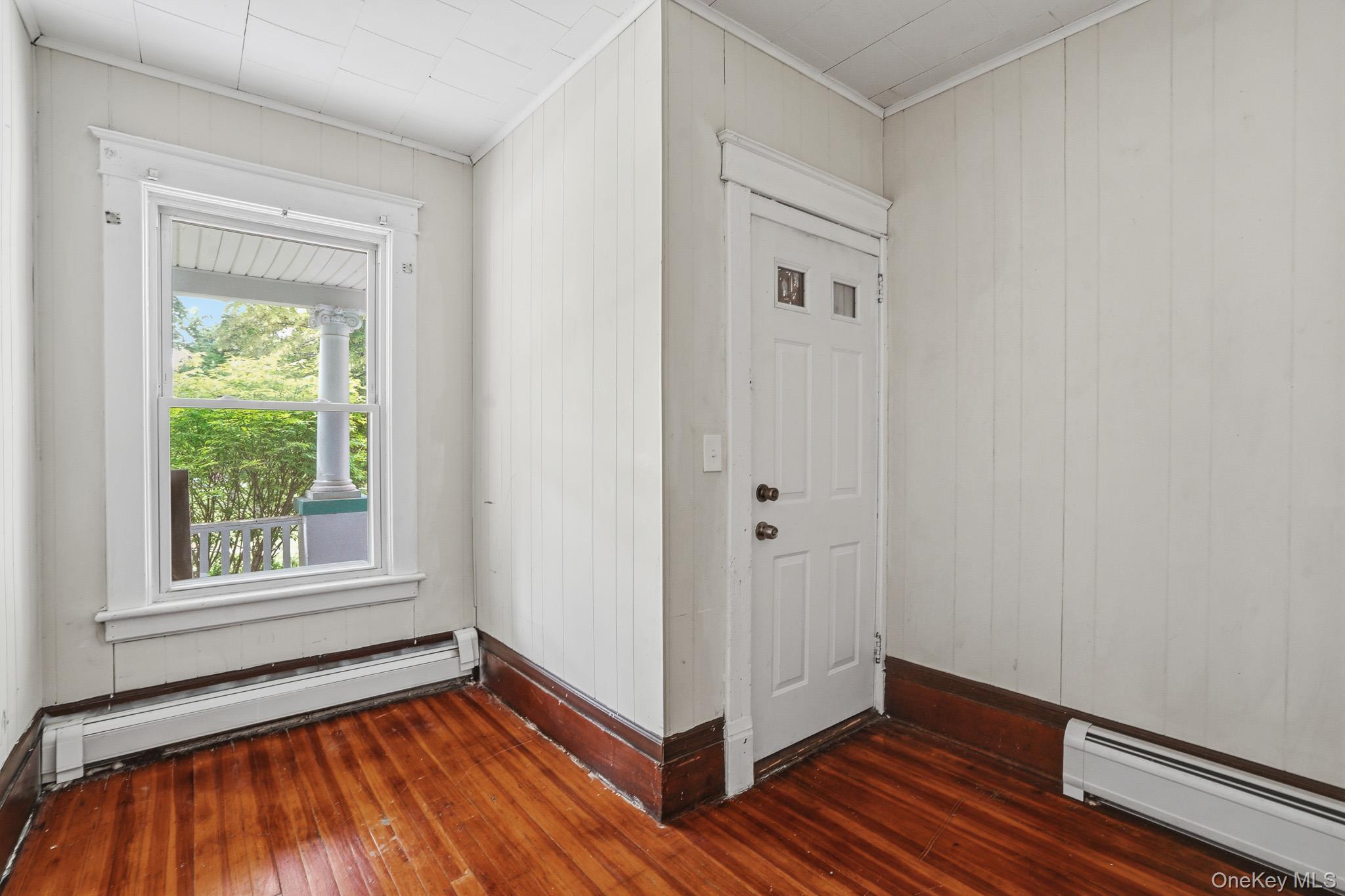 65 N Clinton Street Property Photo 7