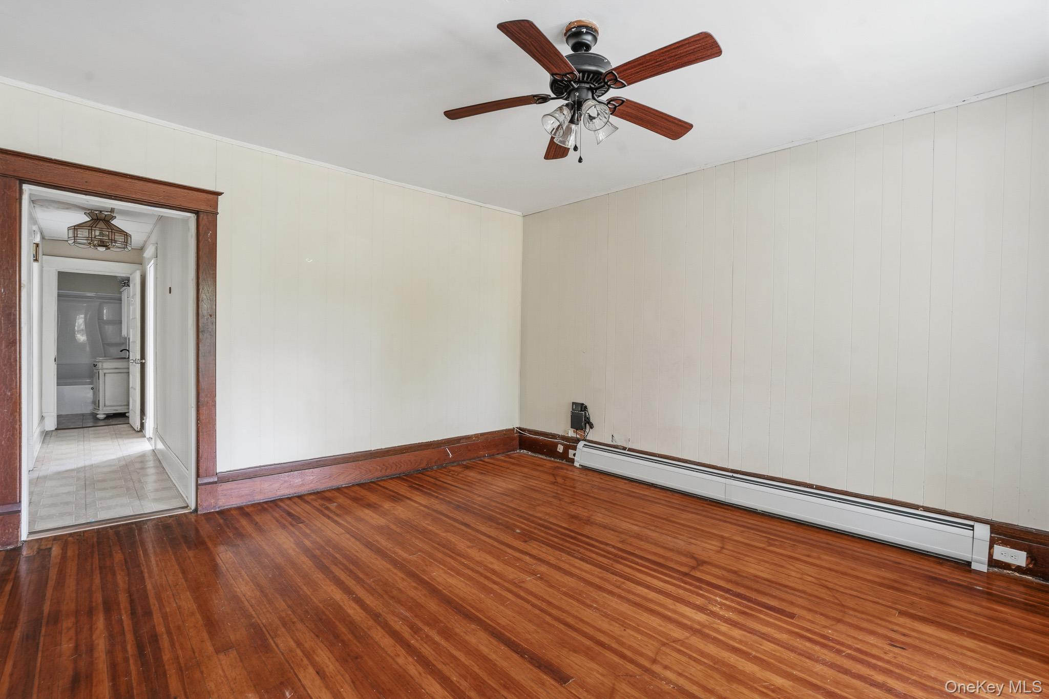 65 N Clinton Street Property Photo 10