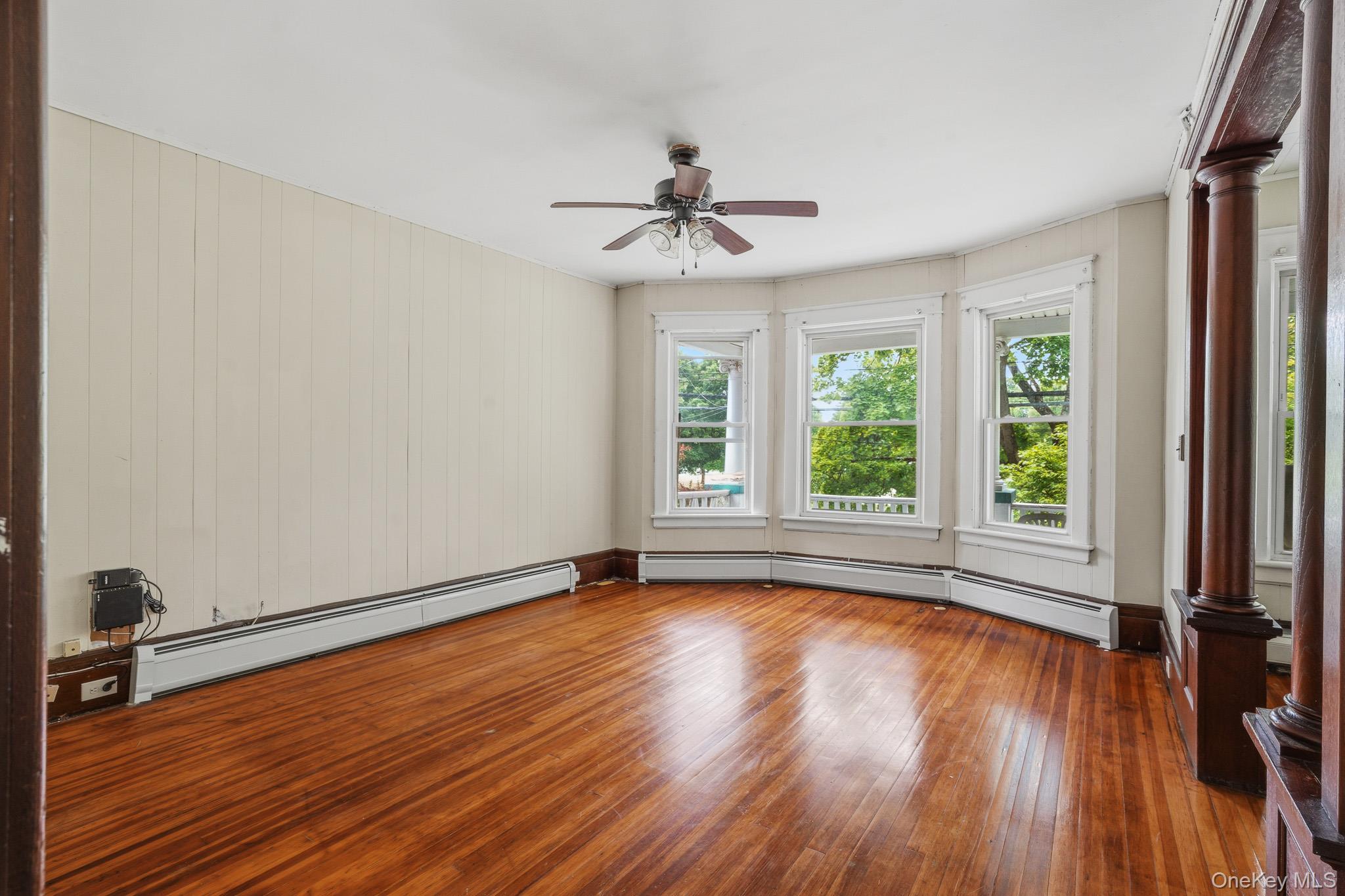 65 N Clinton Street Property Photo 11