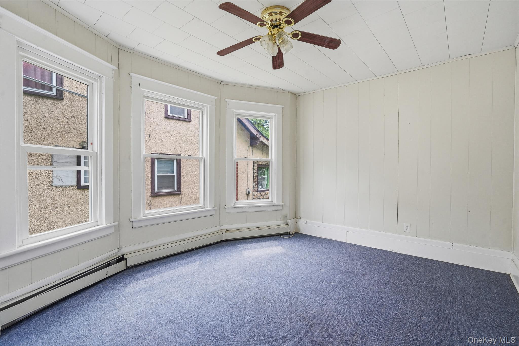 65 N Clinton Street Property Photo 16
