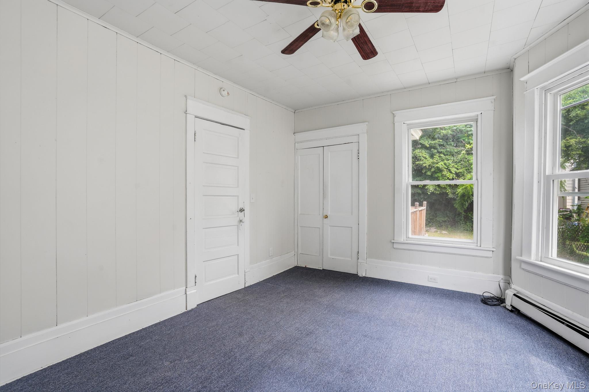 65 N Clinton Street Property Photo 20