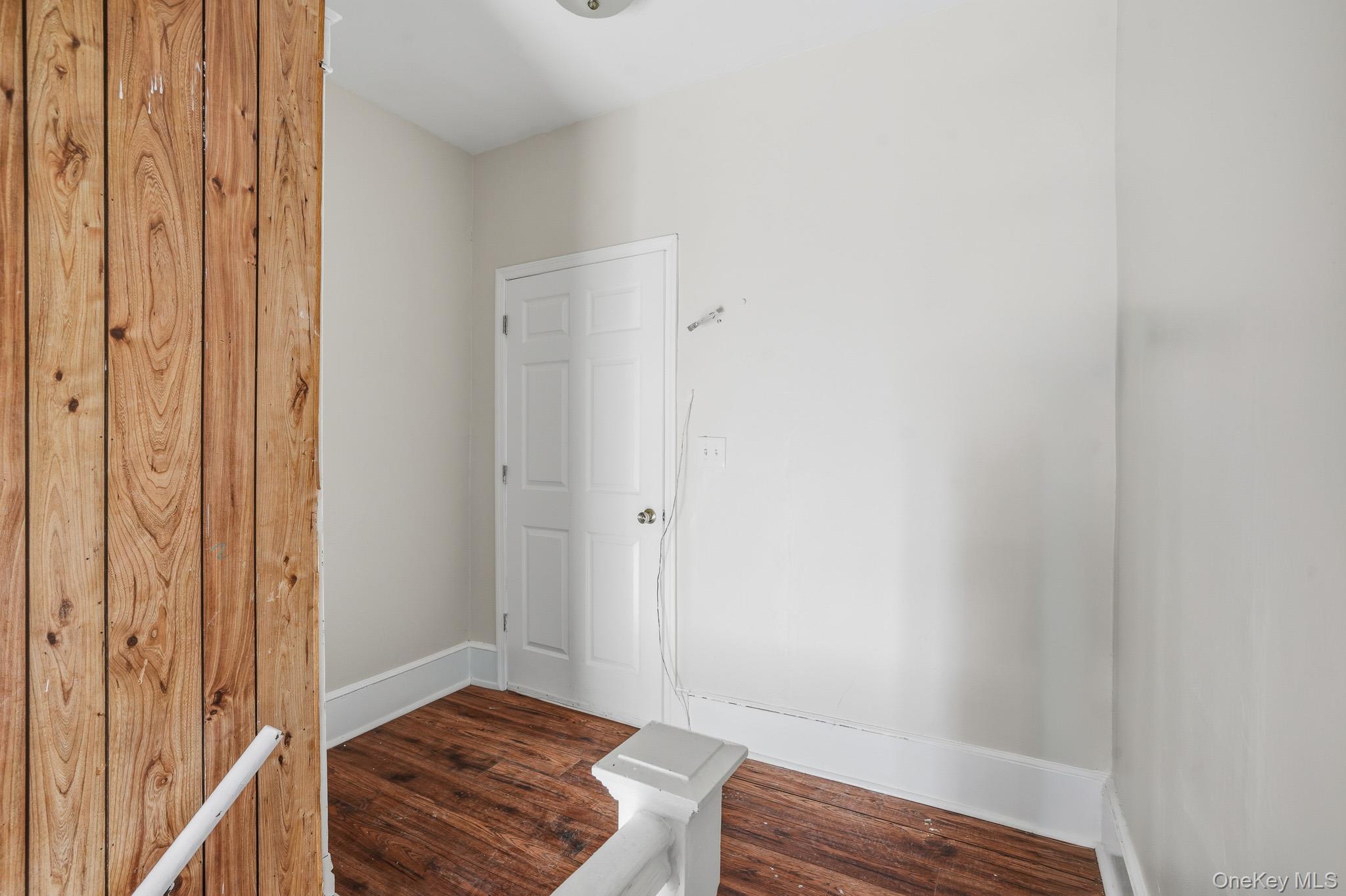 65 N Clinton Street Property Photo 21