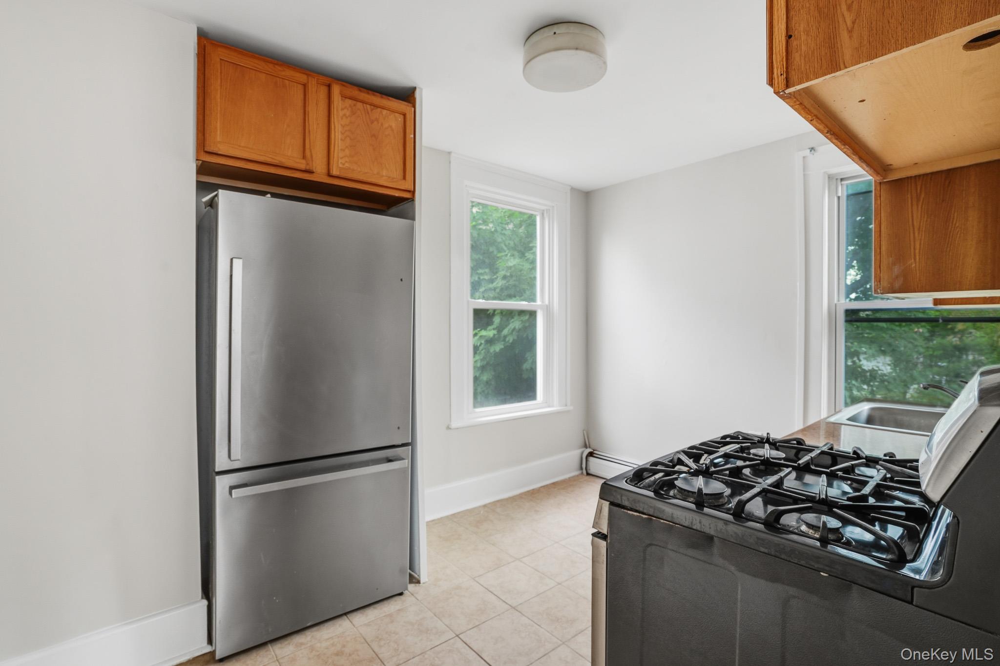 65 N Clinton Street Property Photo 22